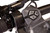 FT1000MD Mid-Drive Electric Bike - Wasabi