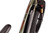 FT1000MD Mid-Drive Electric Bike - Moss