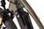 FT1000MD Mid-Drive Electric Bike - Moss