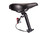 FT1000MD Mid-Drive electric bicycle stock seat.