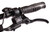FT1000MD Mid-Drive Electric Bike - Moss