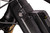 XP750-20 BMX Bar Fat Tire E-Bike W/ 20" Wheels - Black