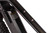 XP750-20 BMX Bar Fat Tire E-Bike W/ 20" Wheels - Black