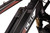 XP750-20 BMX Bar Fat Tire E-Bike W/ 20" Wheels - Black